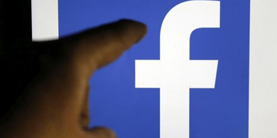 Report claiming bias in Facebook 'trending' topics sparks social media outcry